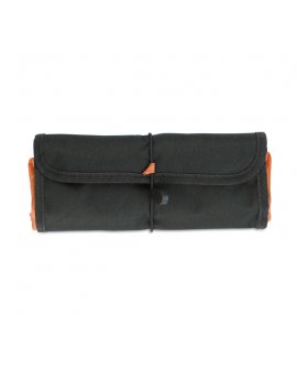 Foldable large shopping bag Foldable large shopping bag