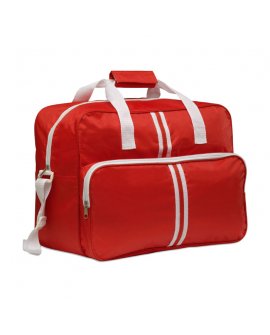 600D polyester sportbag