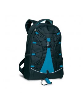 Adventure rucksack