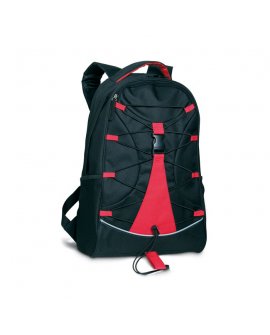 Adventure rucksack Adventure rucksack