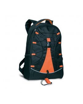 Adventure rucksack Adventure rucksack