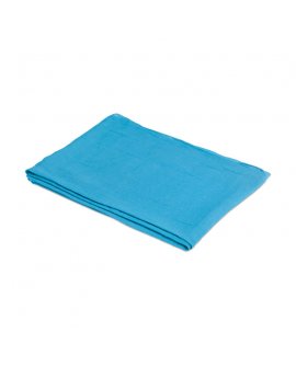 Solid color pareo Solid color pareo
