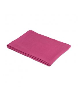 Solid color pareo Solid color pareo