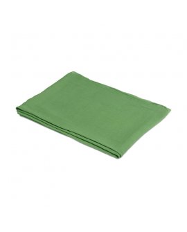 Solid color pareo