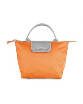 Cooler lunch bag Cooler lunch bag