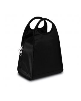 Cooler lunch box Cooler lunch box
