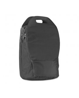 600D polyester rucksack laptop