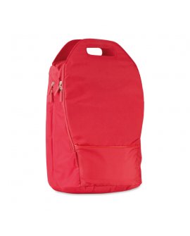 600D polyester rucksack laptop