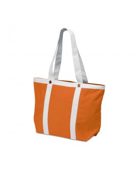 Marine beach bag Marine beach bag