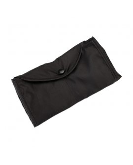 190T polyester foldable bag 190T polyester foldable bag