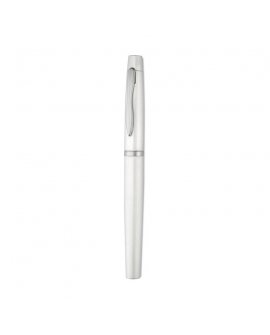 Metallic roller pen Metallic roller pen