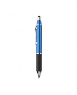 Aluminium ball pen Aluminium ball pen