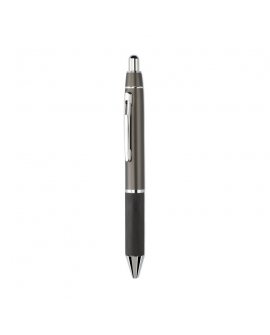 Aluminium ball pen Aluminium ball pen