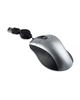 Jumbo optical mouse