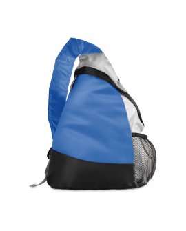 Triangular rucksack Triangular rucksack