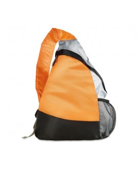 Triangular rucksack Triangular rucksack