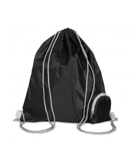 Foldable duffle bag Foldable duffle bag