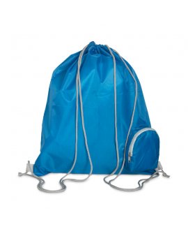 Foldable duffle bag Foldable duffle bag