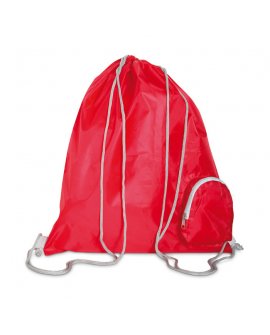 Foldable duffle bag Foldable duffle bag