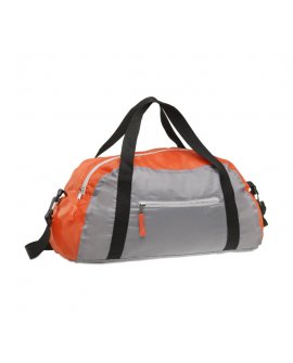 Foldable sport bag Foldable sport bag