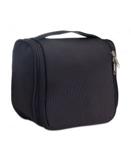 Cosmetic hanging bag Cosmetic hanging bag