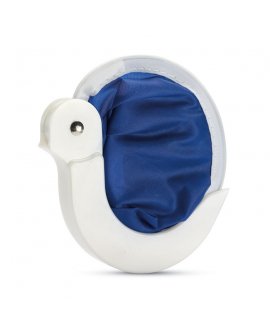Foldable hand fan Foldable hand fan