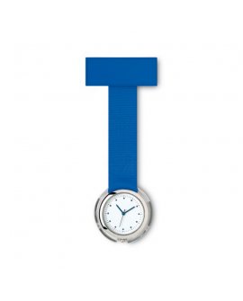 Analogical nurse watch Analogical nurse watch