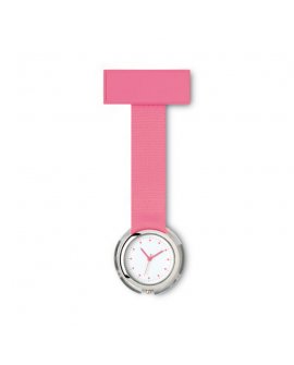 Analogical nurse watch Analogical nurse watch