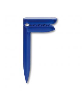 4pcs Beach towel pins 4pcs Beach towel pins