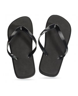 EVA slippers EVA slippers