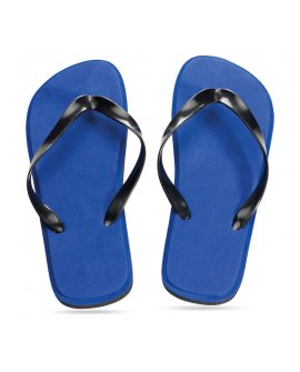 EVA slippers EVA slippers