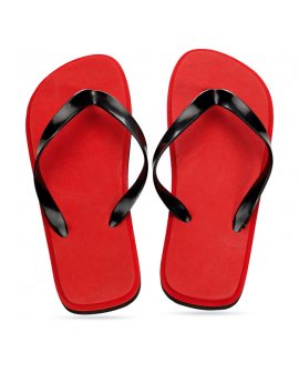 EVA slippers EVA slippers