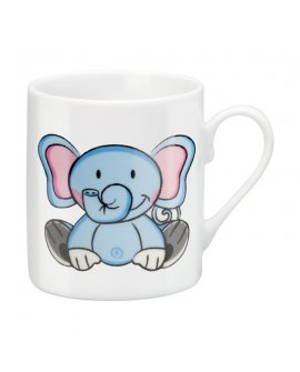Children ceramic mug Children ceramic mug