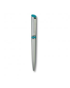 Plastic ballpen Plastic ballpen