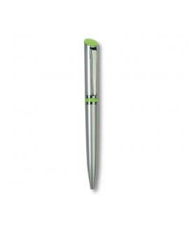 Plastic ballpen Plastic ballpen