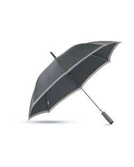 Umbrella with EVA handle Umbrella with EVA handle