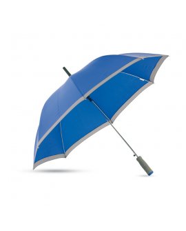 Umbrella with EVA handle