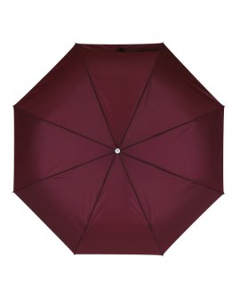 Aluminium pocket umbrella "Mini"