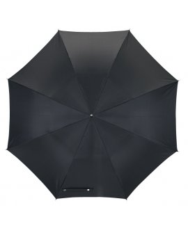 Aluminium pocket umbrella "Mini"