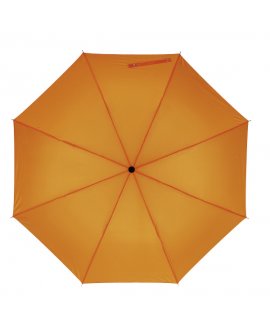 Pocket umbrella "Regular" with …