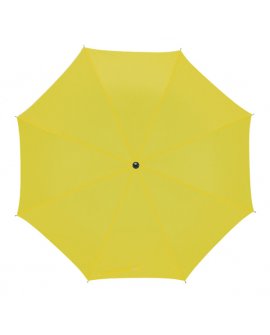 Pocket umbrella "Regular" with … Pocket umbrella "Regular" with …