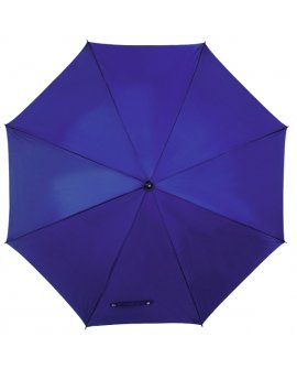 Pocket umbrella "Regular" with … Pocket umbrella "Regular" with …