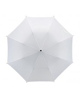 Pocket umbrella "Regular" with … Pocket umbrella "Regular" with …