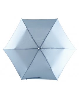 Super slim mini pocket umbrella… Super slim mini pocket umbrella…