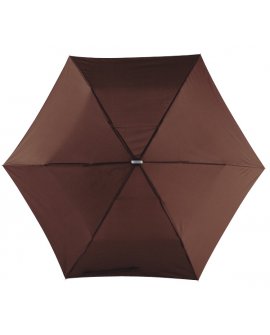 Super slim mini pocket umbrella… Super slim mini pocket umbrella…