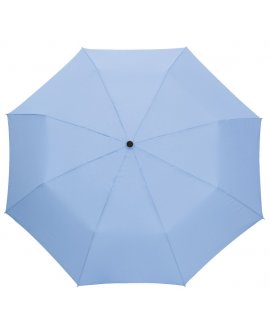 Automatic pocket umbrella "Cove… Automatic pocket umbrella "Cove…