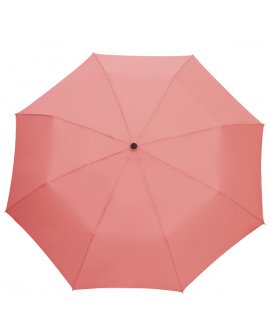 Automatic pocket umbrella "Cove…