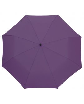 Automatic pocket umbrella "Cove… Automatic pocket umbrella "Cove…