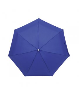 Aluminium pocket umbrella "Shor… Aluminium pocket umbrella "Shor…