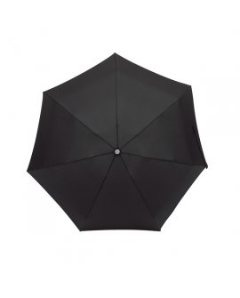 Aluminium pocket umbrella "Shor… Aluminium pocket umbrella "Shor…